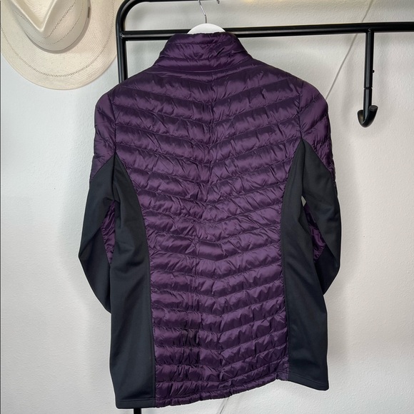 Women’s Lightweight Jacket - Picture 2 of 4